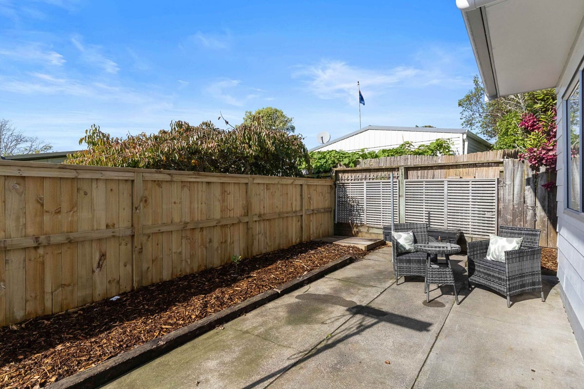 1/3 Park Avenue, Takapuna, Auckland - Carousel 16