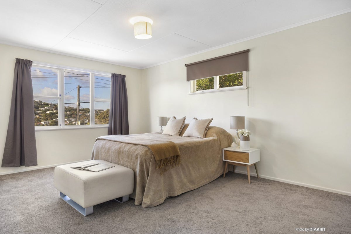 101 Miramar North Road, Miramar, Wellington - Carousel 2