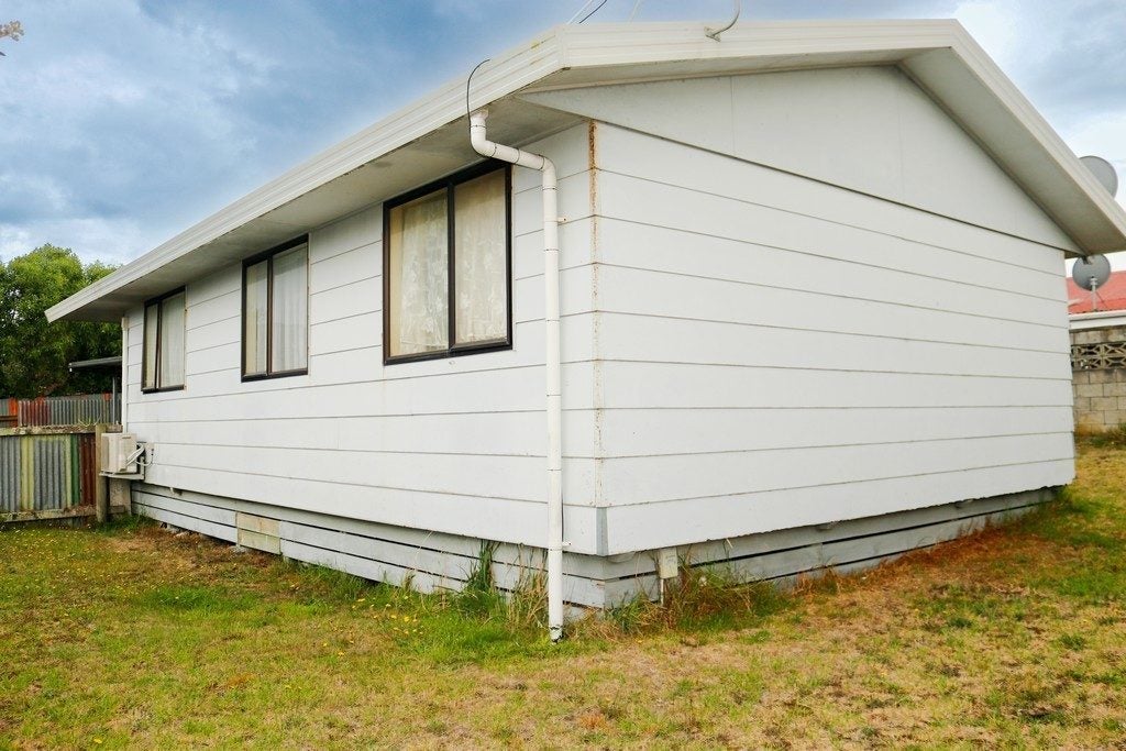 12A Karyn Street, Castlecliff, Whanganui - Carousel 7