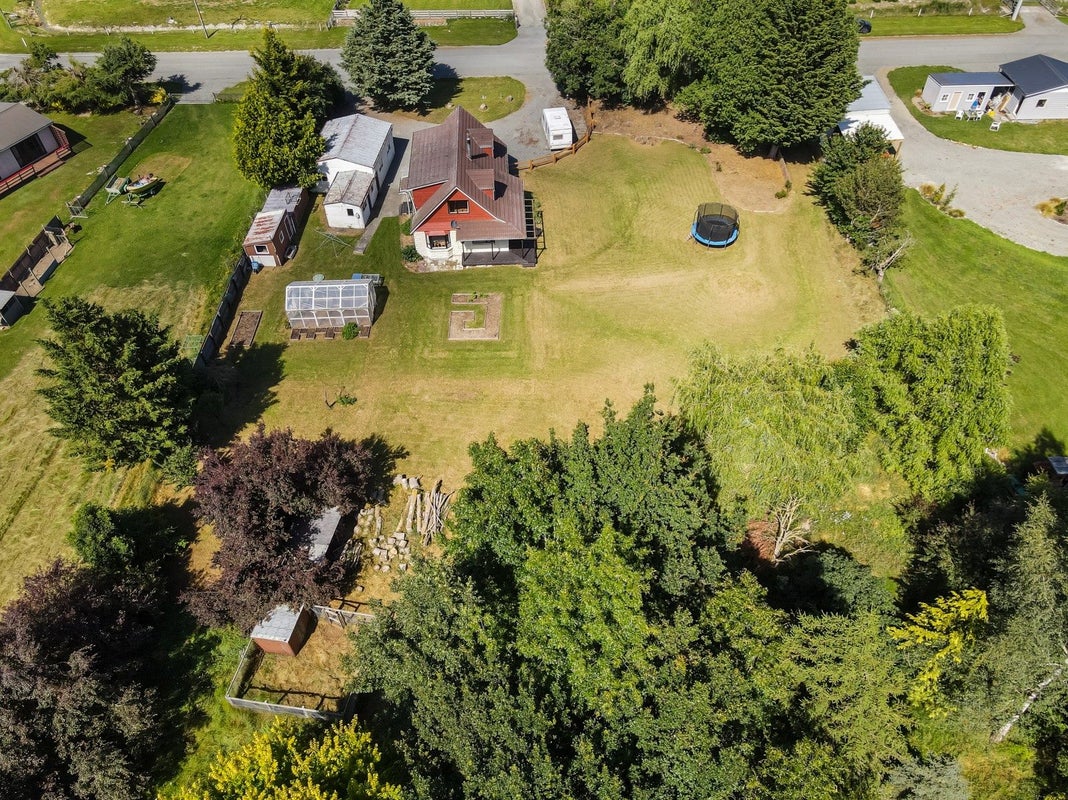 21 North Street, Fairlie - Carousel 2