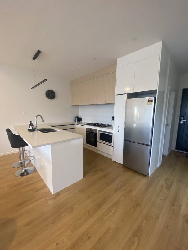 30A Goodfellow Lane, Flat Bush, Auckland - Carousel 2