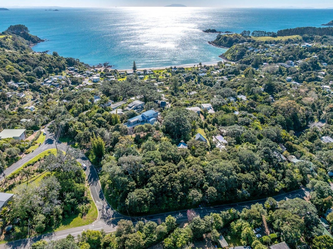 85 Hill Road, Palm Beach, Waiheke Island, Auckland - Carousel 24