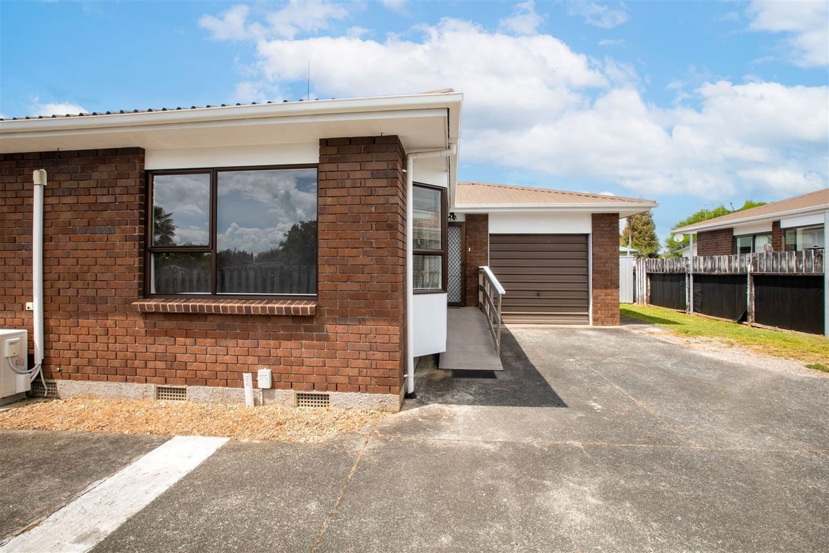 3/600 Mahoe Street, Te Awamutu, Te Awamutu - Carousel 2