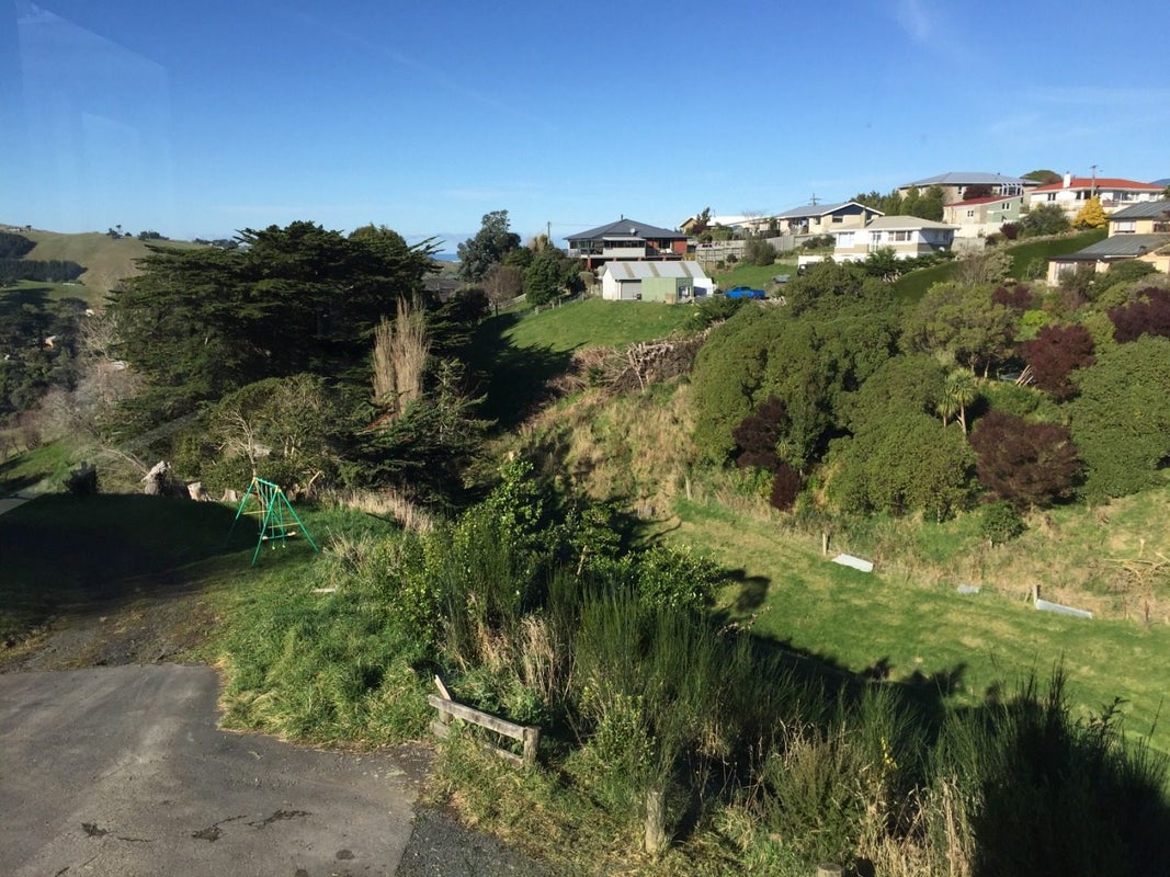30 Puketai Street, Andersons Bay, Dunedin - Carousel 10