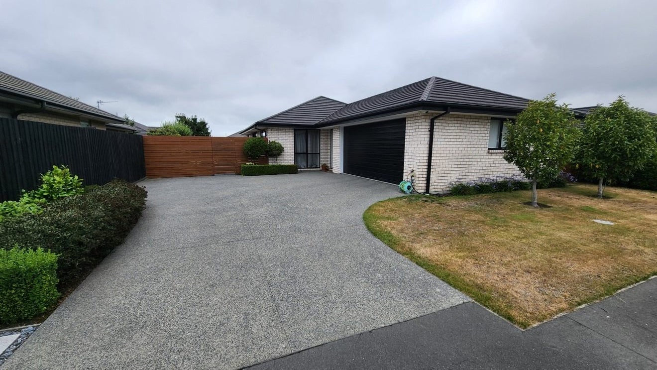 67 Ellesmere Street, Marshland, Christchurch - Carousel 1