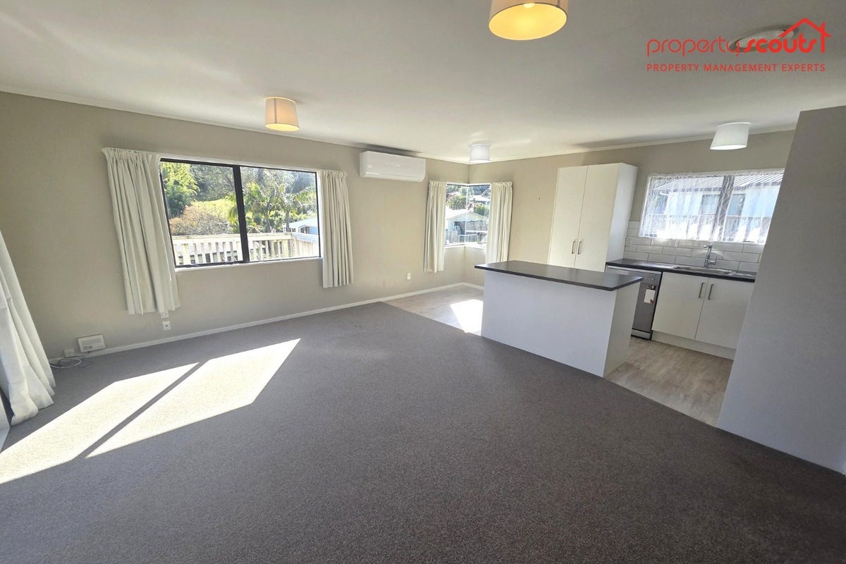 84A Jonathon Street, Brookfield, Tauranga - Carousel 2
