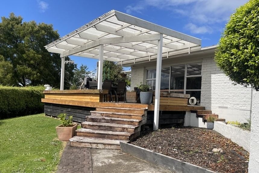 17B Russleigh Drive, Dinsdale, Hamilton - Carousel 2