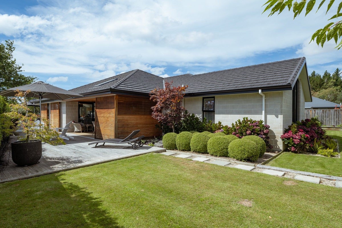 2 Payne Place, Witherlea, Blenheim - Carousel 1