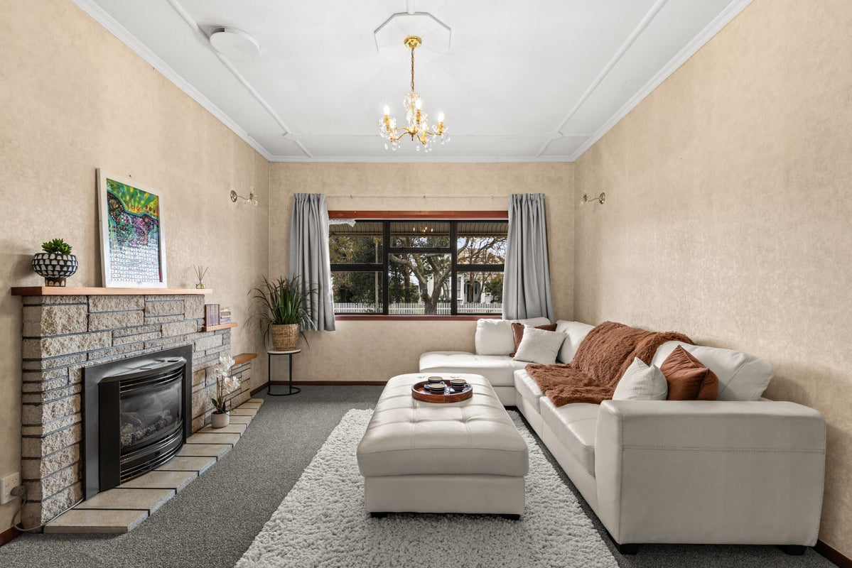 914 Outram Road, Akina, Hastings - Carousel 2