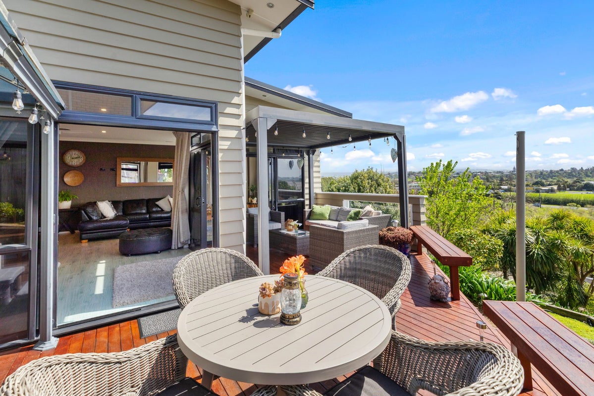 99 Sapphire Drive, Hairini, Tauranga - Carousel 18