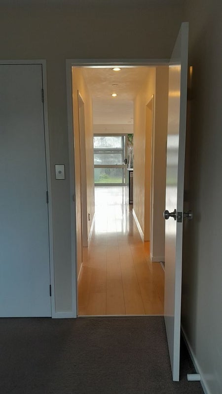 48 Sherrybrooke Place, Sunnyvale, Auckland - Carousel 10