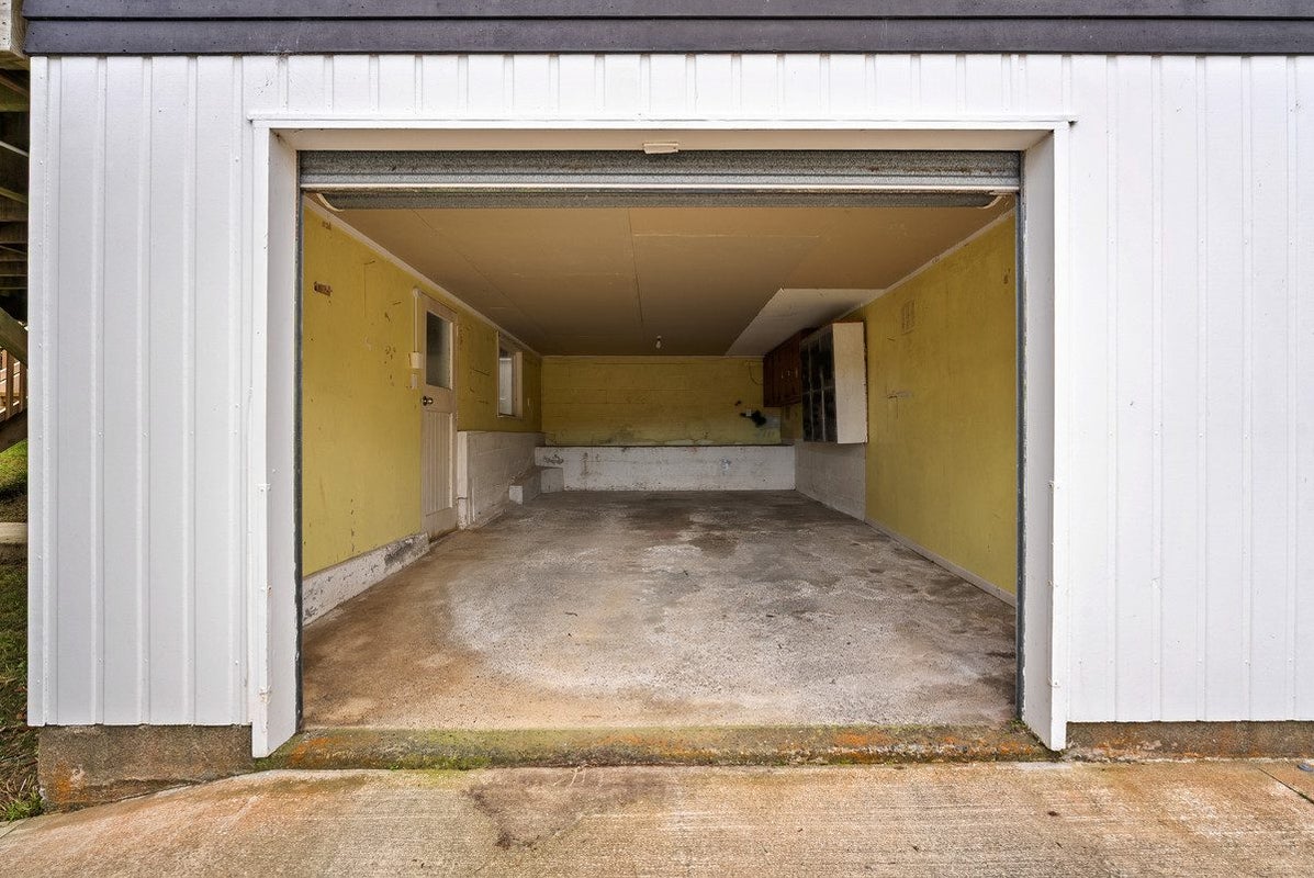 5A Chaucer Way, Karori, Wellington - Carousel 10