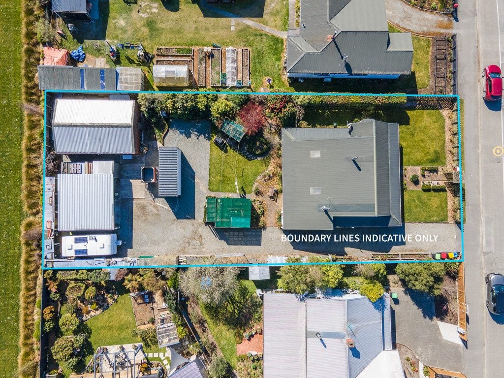 114 Talbot Street, Geraldine, Geraldine - Carousel 19