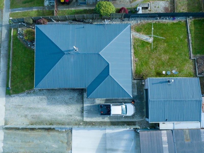 77 Walker Crescent, East Gore, Gore - Carousel 11