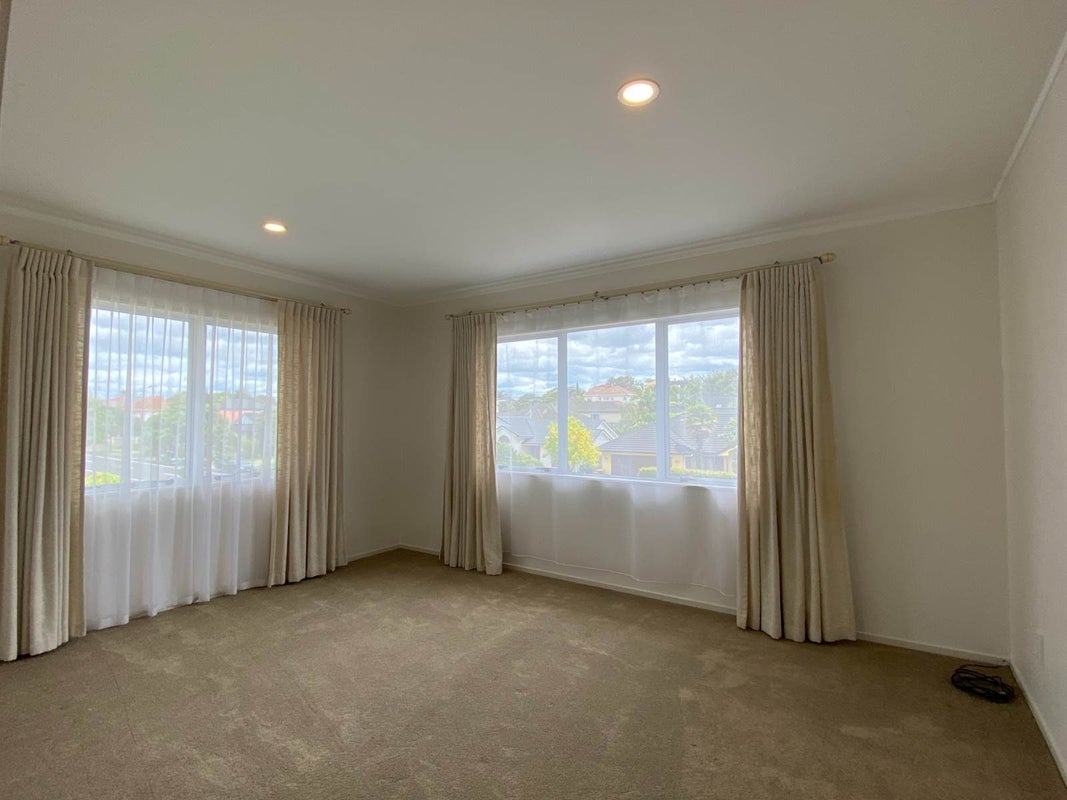40 Santa Ana Drive, Dannemora, Auckland - Carousel 11