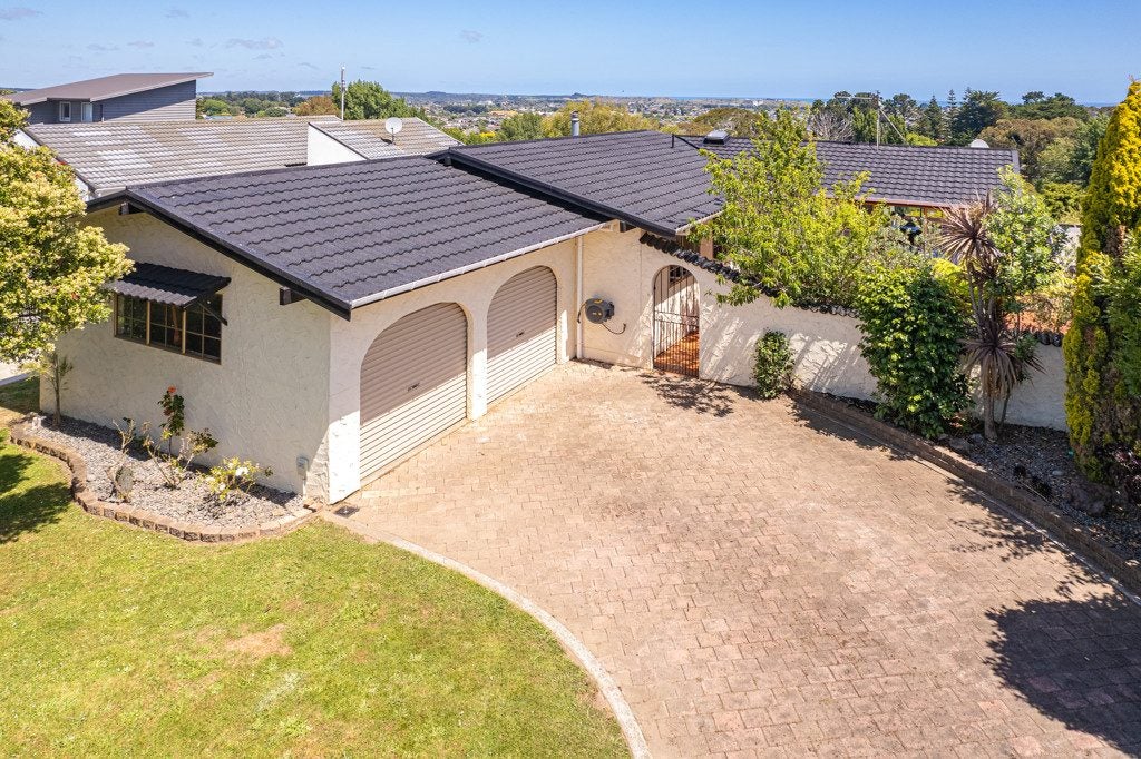 7 Tasman Views, Otamatea, Whanganui - Carousel 1