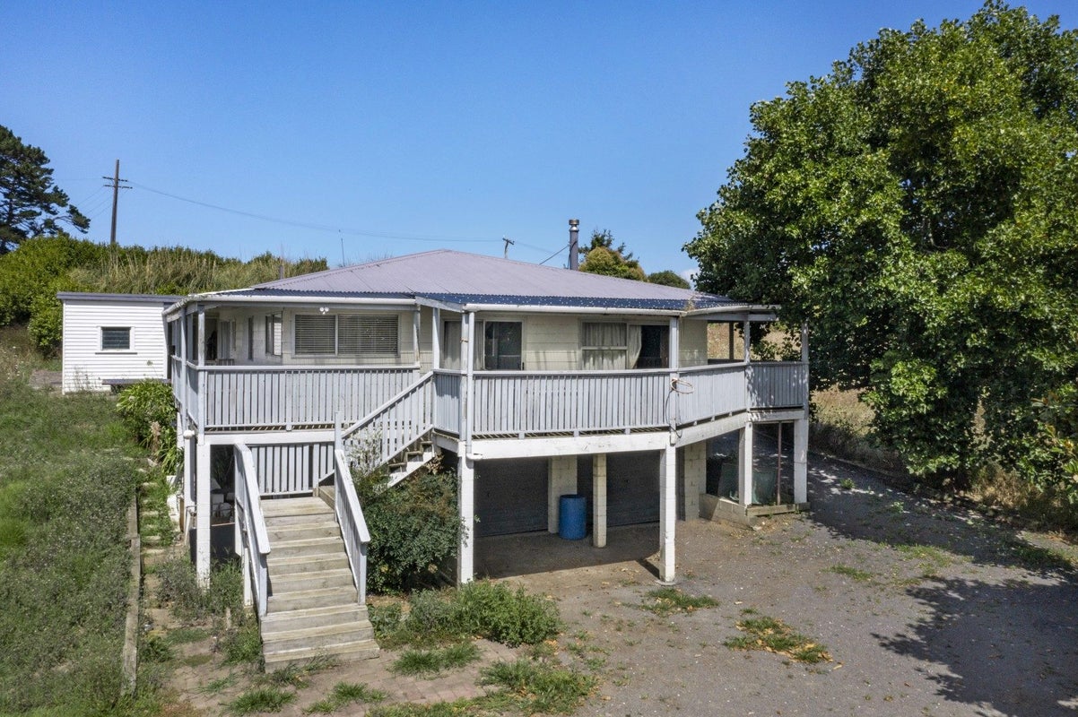 1075 Te Akau Road, Te Akau, Ngaruawahia - Carousel 1