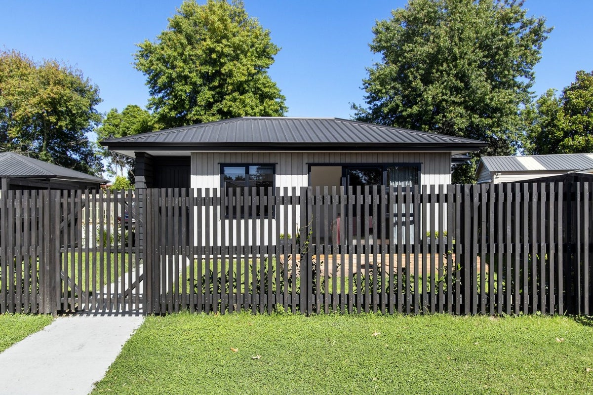 1/59 Oakfield Crescent, Pukete, Hamilton - Carousel 2
