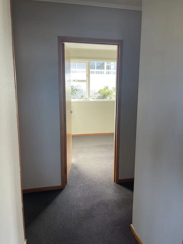 50 Weatherly Road, Torbay, Auckland - Carousel 6