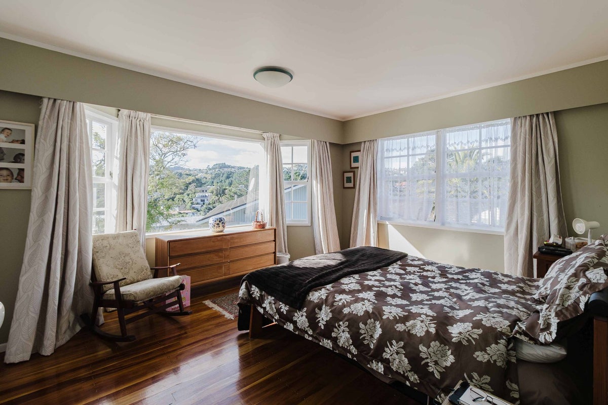 28 Caesars Place, Churton Park, Wellington - Carousel 15
