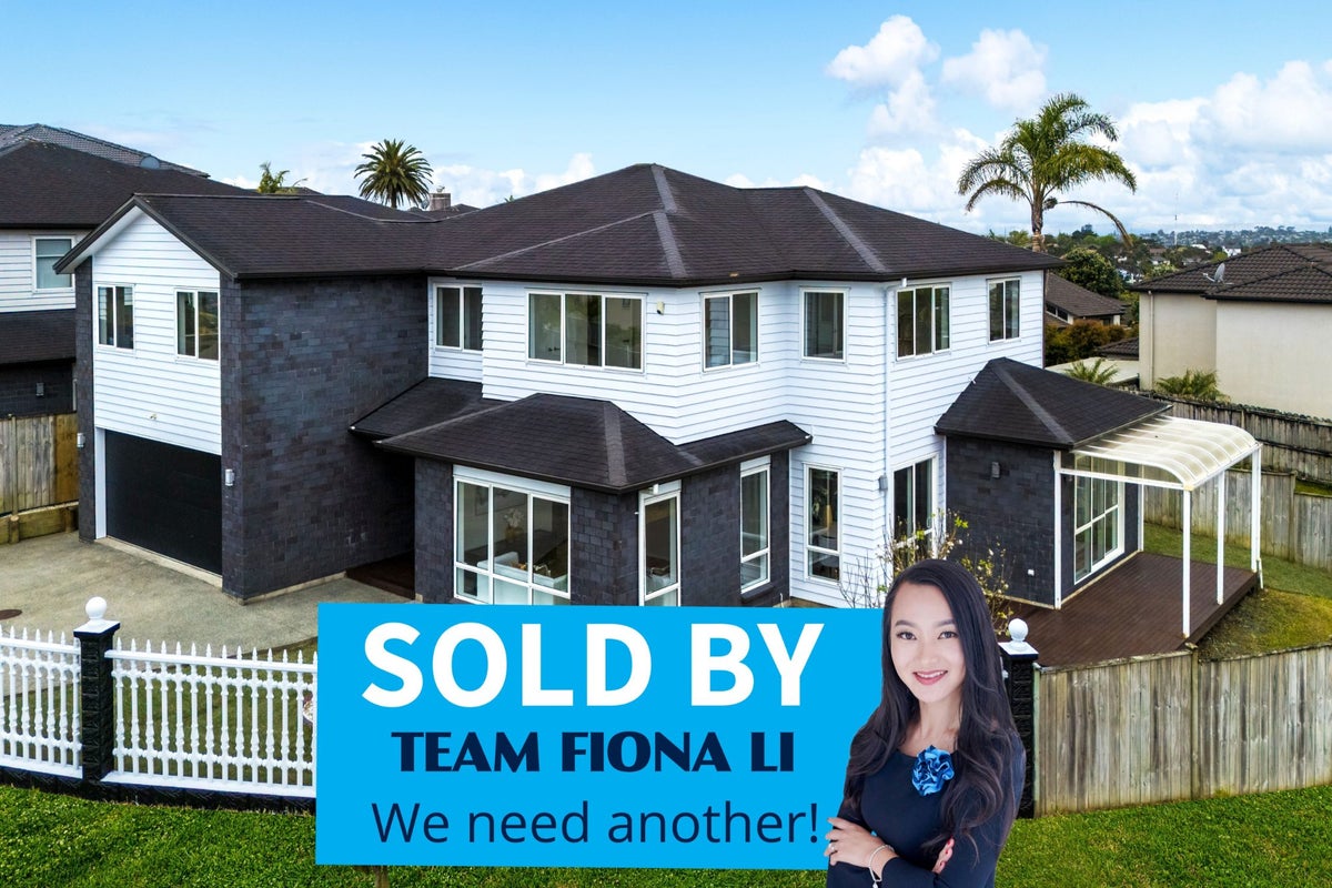 79 San Valentino Drive, Henderson, Auckland - Carousel 1