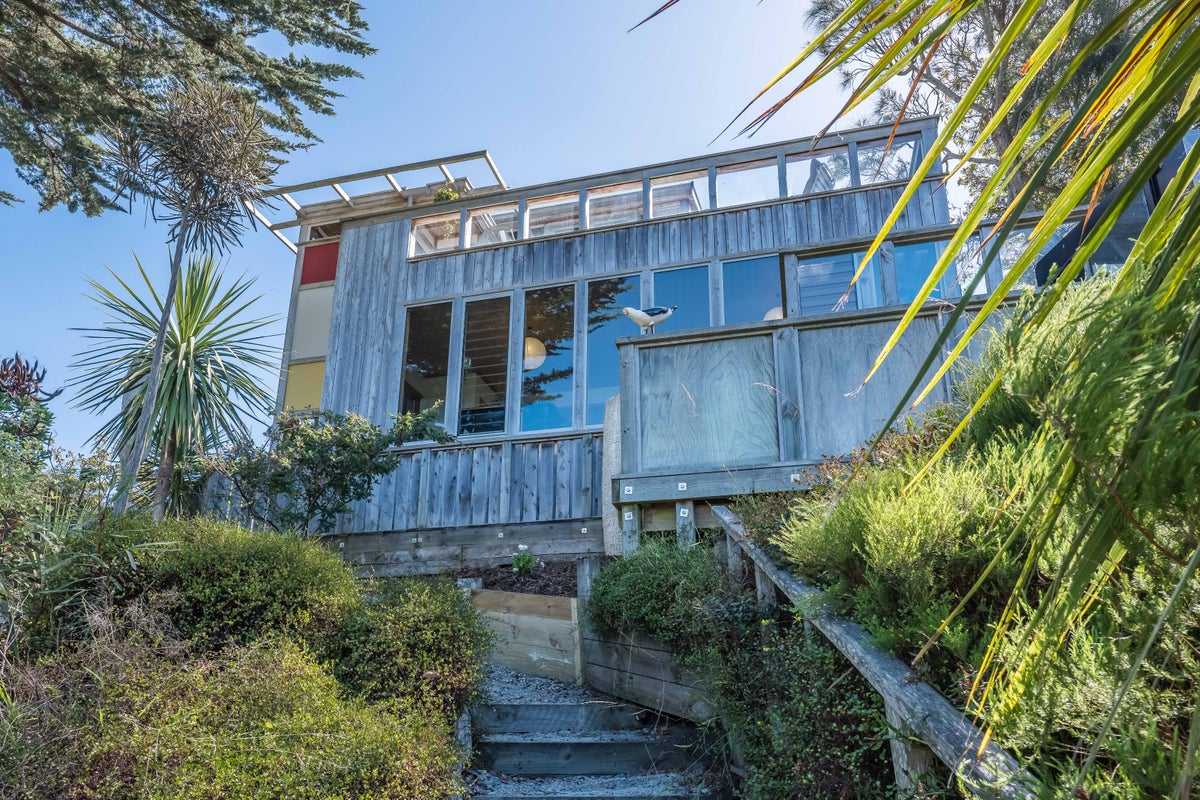 15 Renown Road, Raumati South, Paraparaumu - Carousel 25