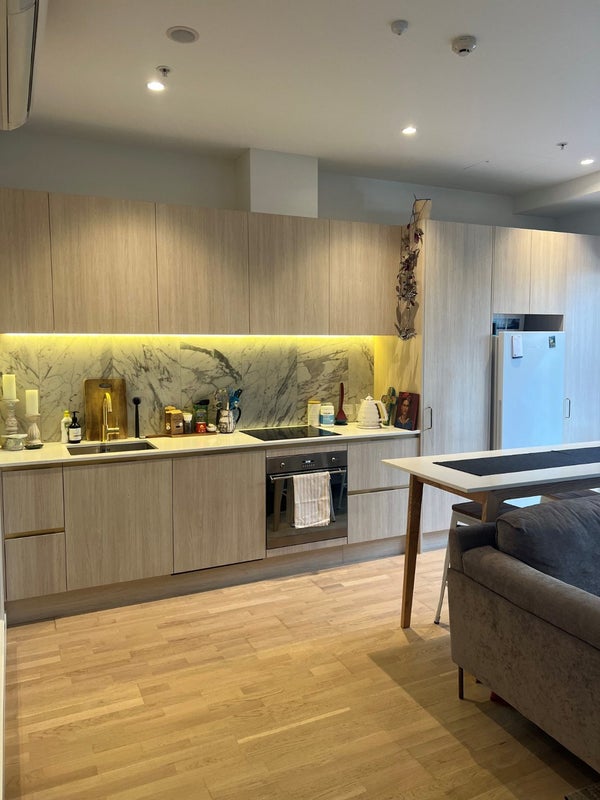 308/13 Dundonald Street, Eden Terrace, Auckland - Carousel 1