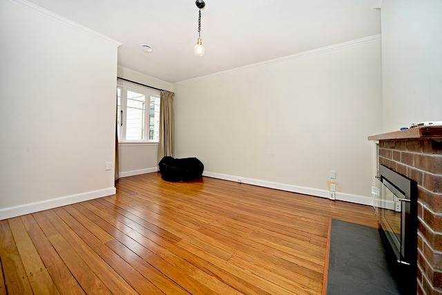 1/66 Seafield View Road, Grafton, Auckland - Carousel 2