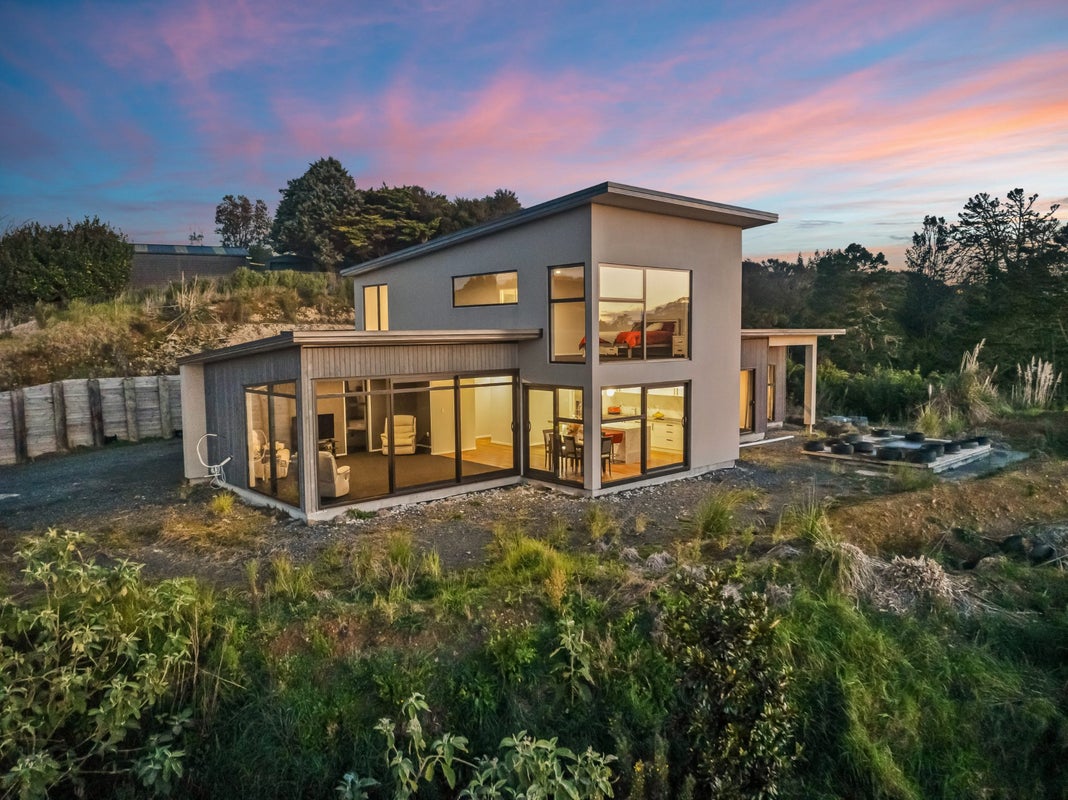 120B Golf Harbour Drive, Whangarei - Carousel 2
