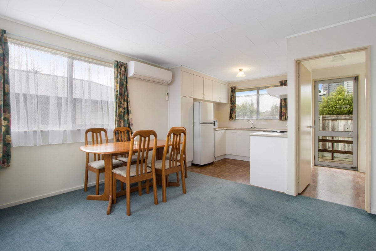 10B Fairview Road, Katikati, Katikati - Carousel 2
