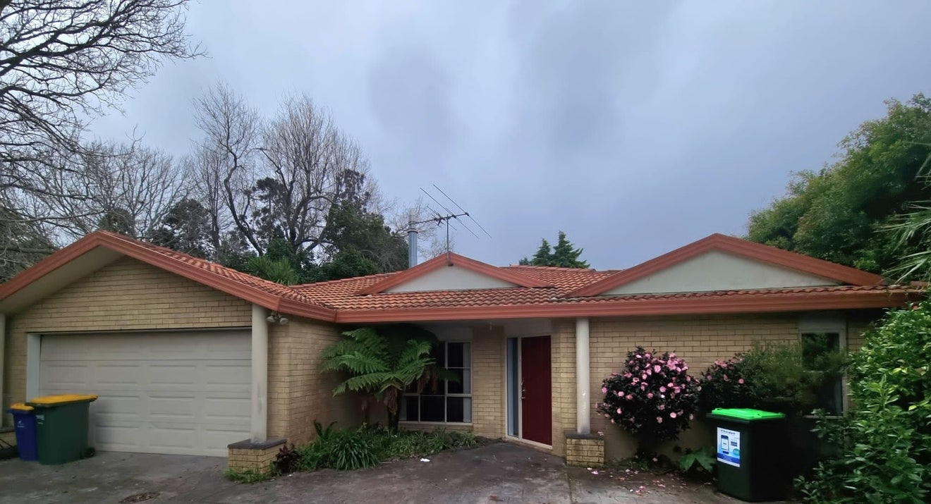 1/149A Glengarry Road, Glen Eden, Auckland - Carousel 16