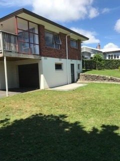 61A Brookfield Terrace, Brookfield, Tauranga - Carousel 1