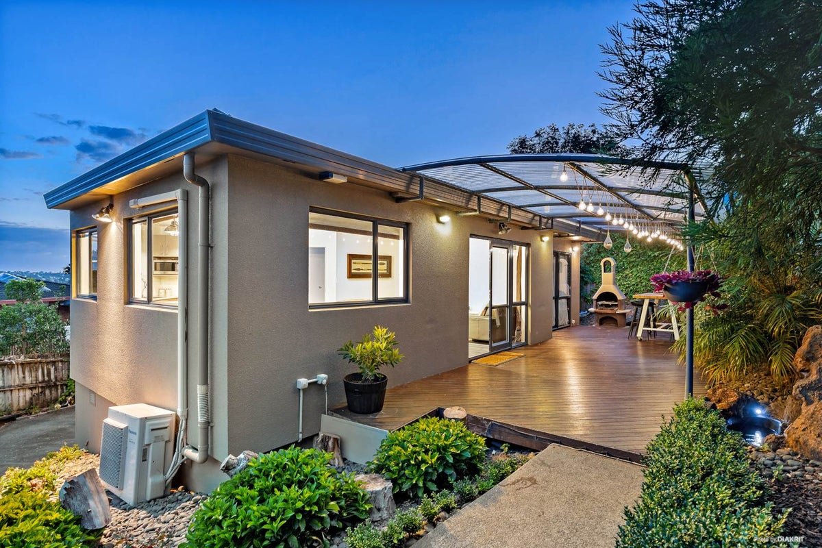 2/120 Manuka Road, Bayview, Auckland - Carousel 2
