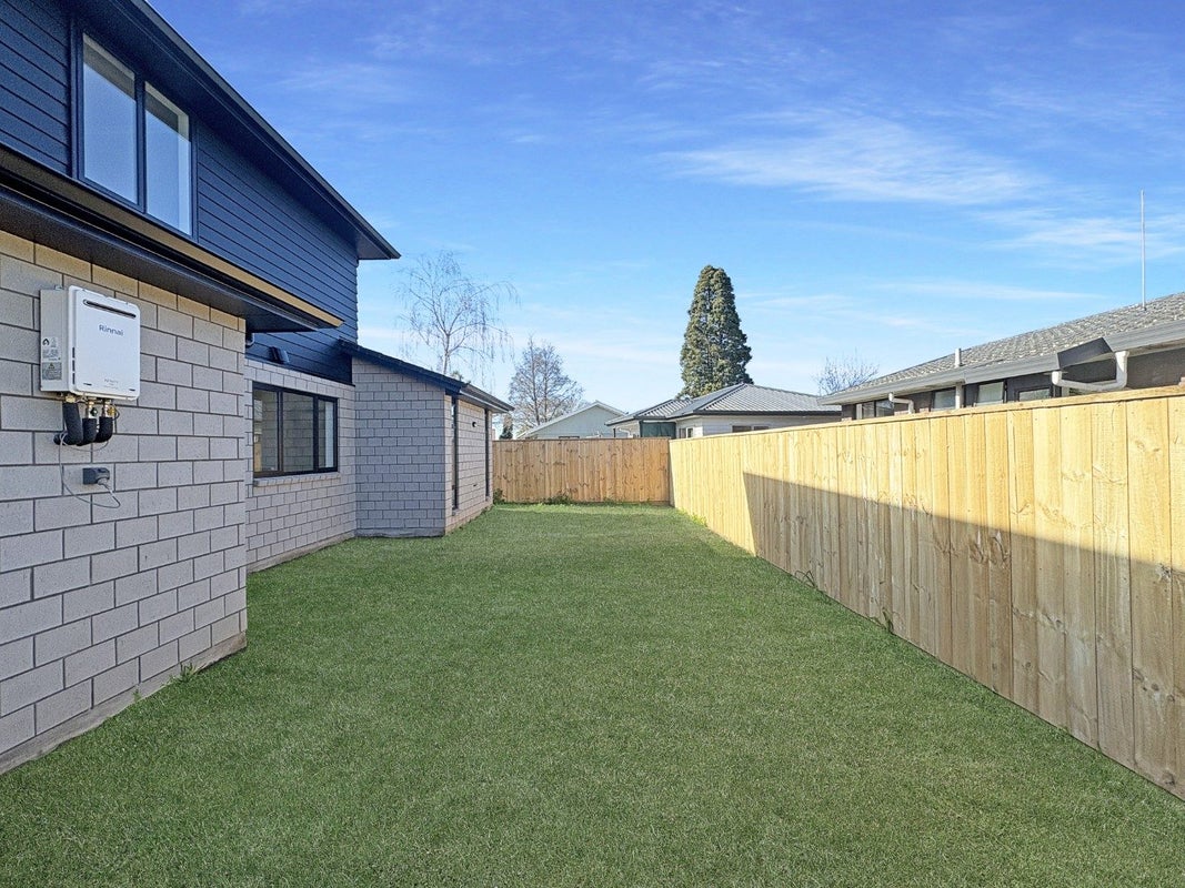 69 Dominion Road, Nawton, Hamilton - Carousel 2