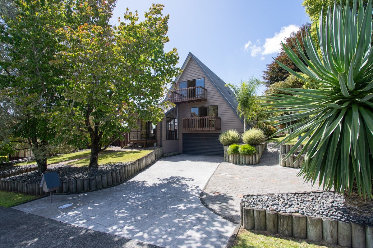 6 Marlowe Drive, Cambridge, Waipa, Waikato - Carousel 2