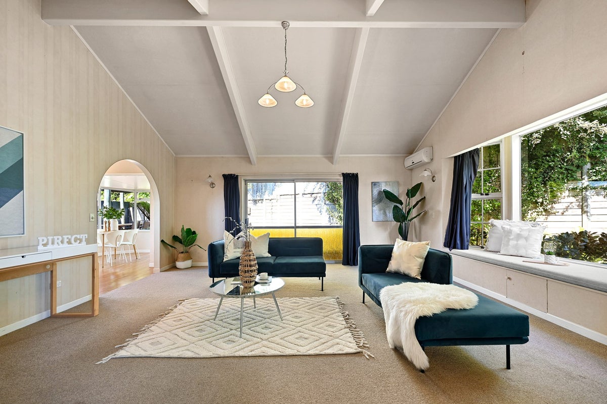 165 Ellicott Road, Nawton, Hamilton - Carousel 2