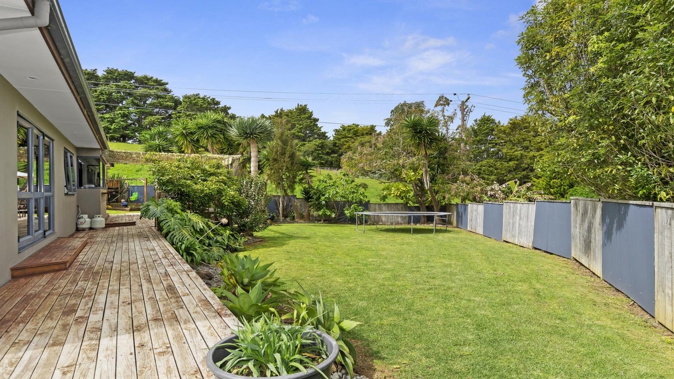 78 Tawhai Place, Parahaki, Whangarei - Carousel 16