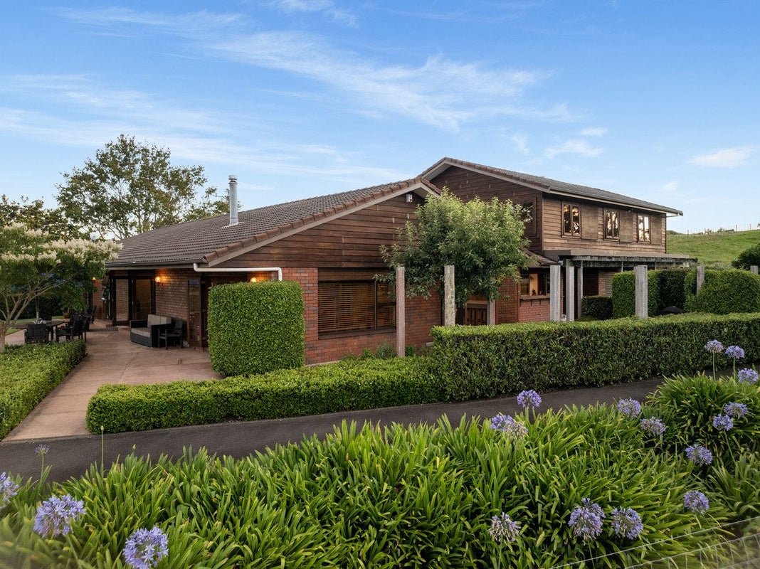 196 Whakamarama Road, Whakamarama, Tauranga - Carousel 1