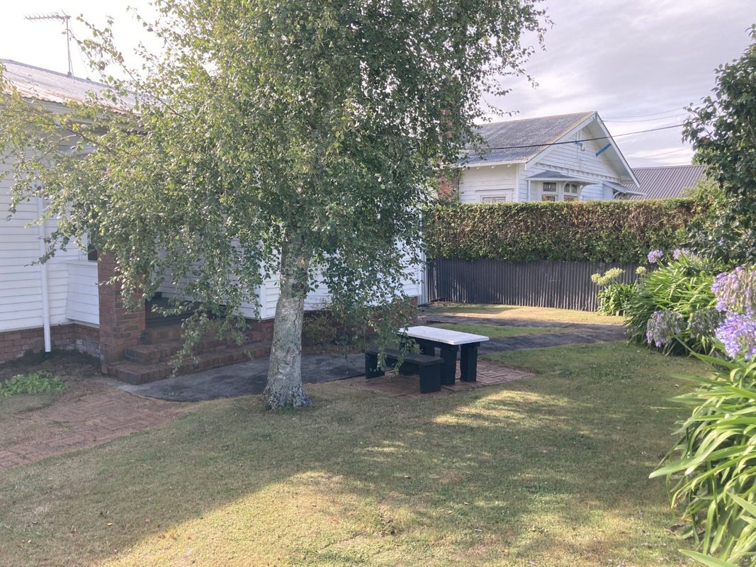 2/55 Pah Road, Epsom, Auckland - Carousel 9