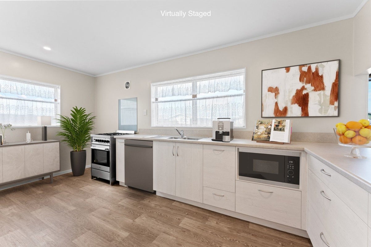 20 Cross Street, Castlecliff, Whanganui - Carousel 2