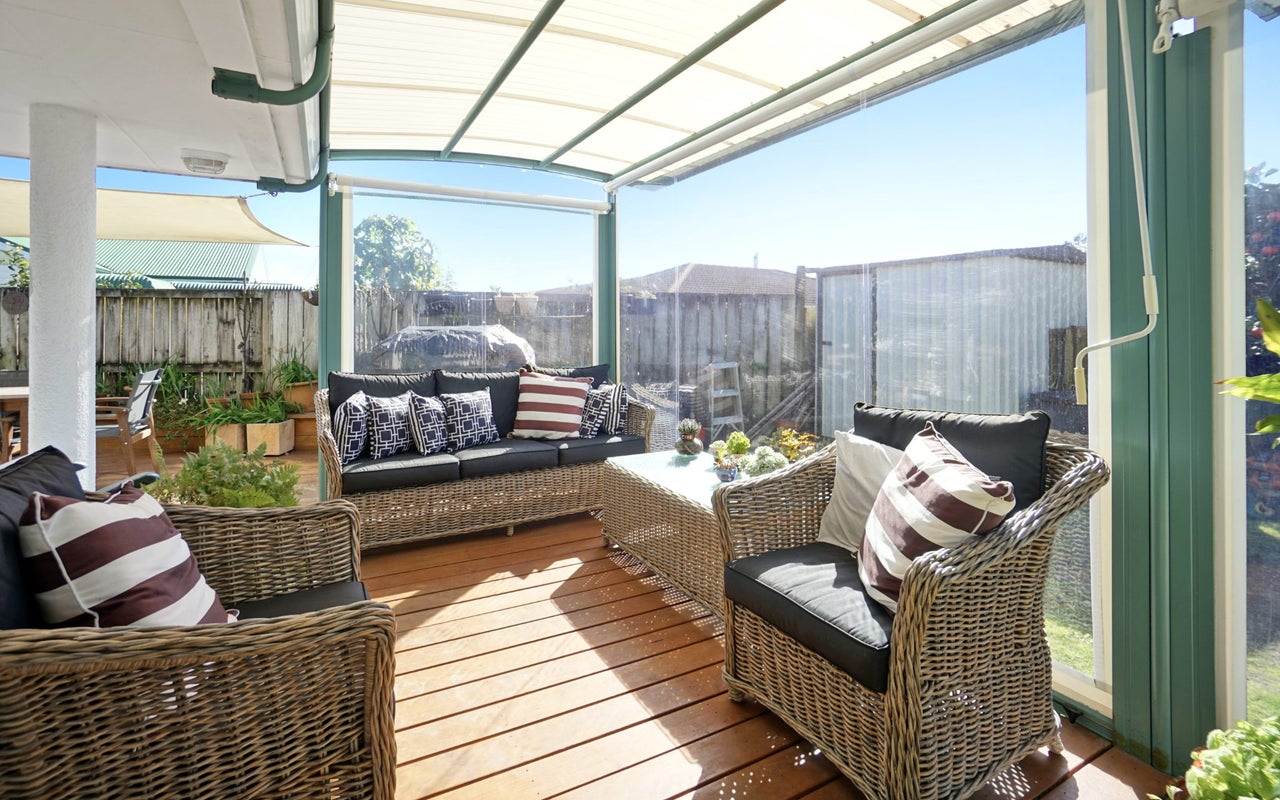 48 FAIRVIEW PLACE, Te Puke, Western Bay Of Plenty - Carousel 2