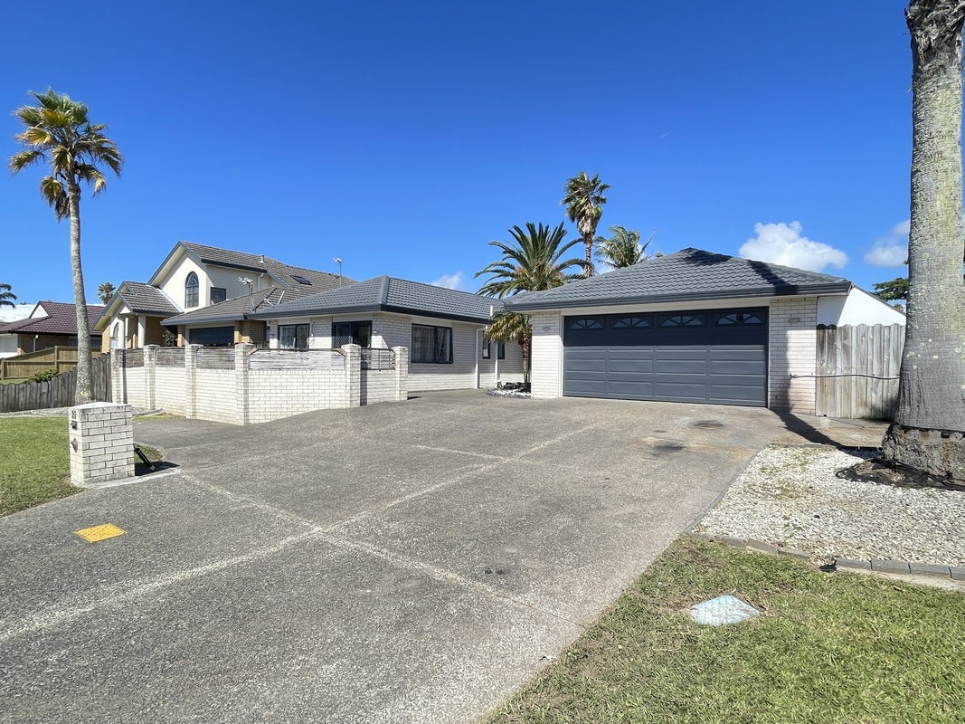 33 Keppoch Court, Dannemora, Auckland - Carousel 1