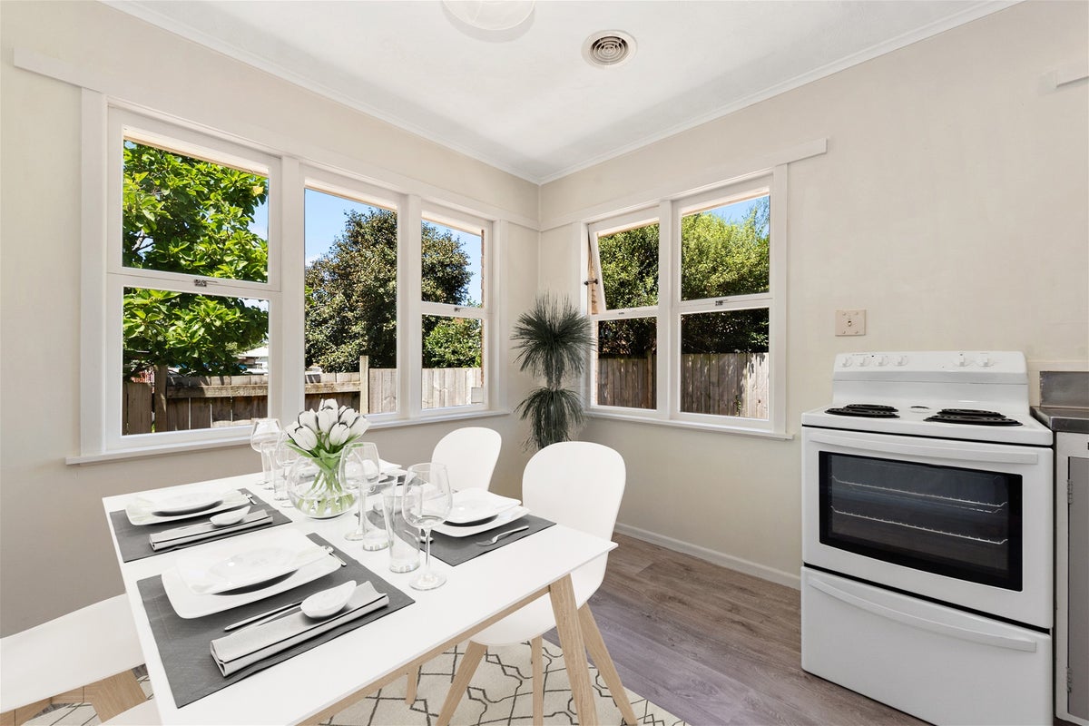 27 Olwyn Terrace, Dinsdale, Hamilton - Carousel 2