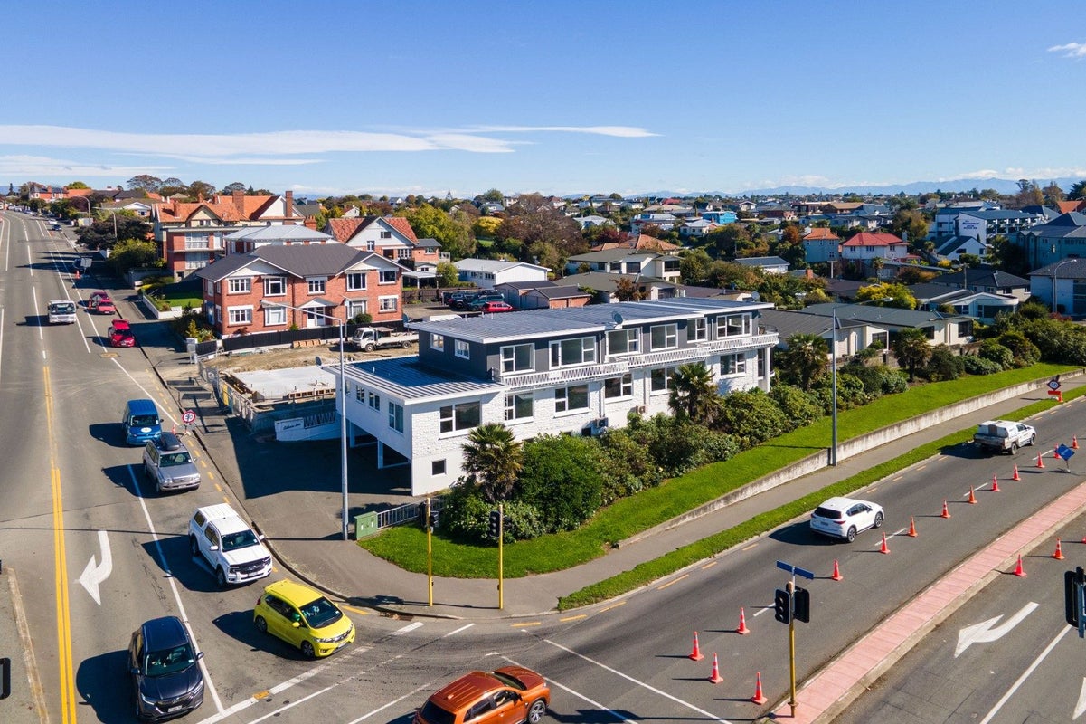 2/1A Wai-Iti Road, Maori Hill, Timaru - Carousel 15