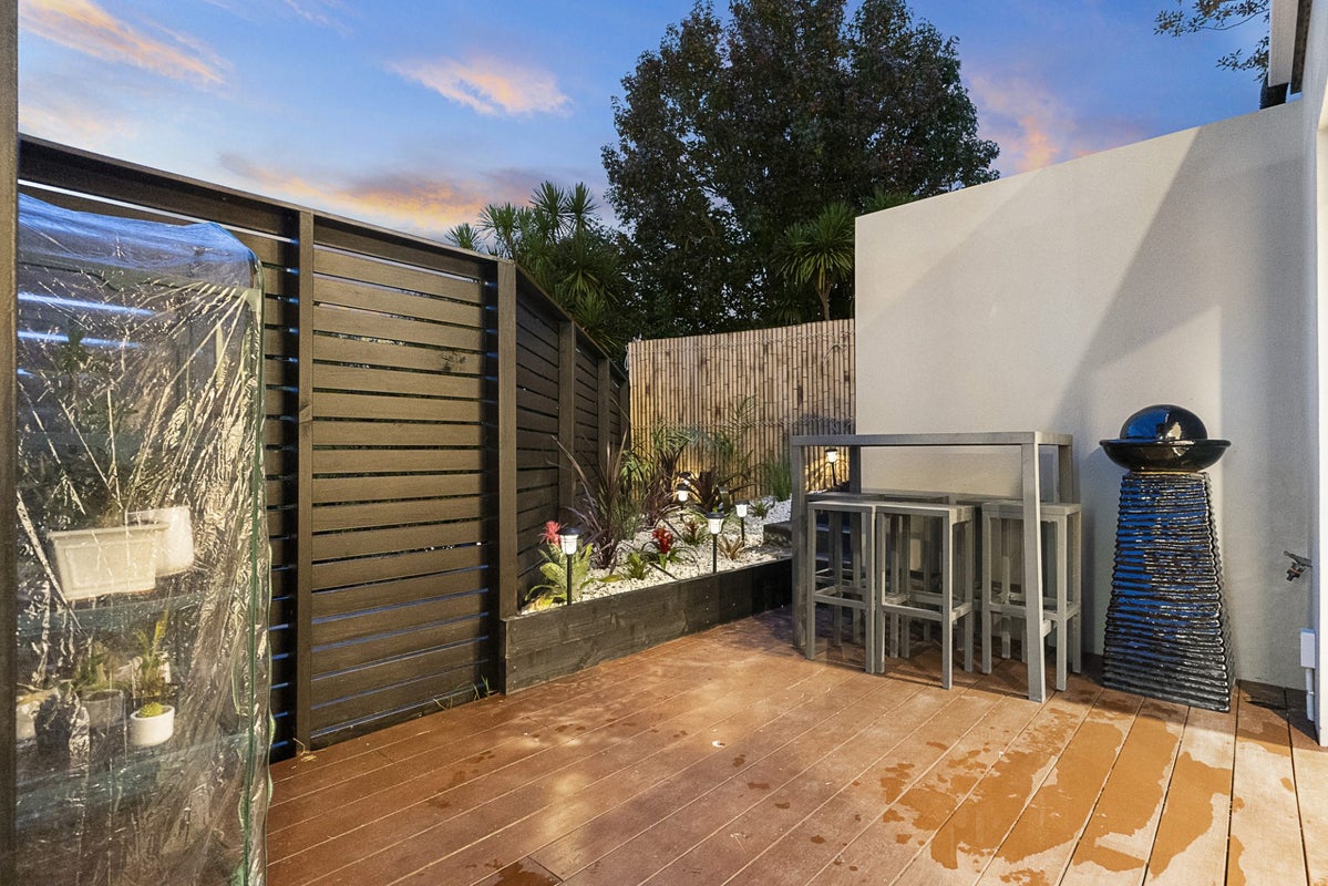 65 Vandeleur Avenue, Birkdale, Auckland - Carousel 12