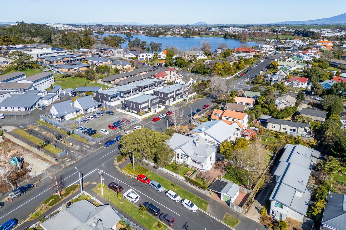26 Marama Street, Frankton, Hamilton - Carousel 31