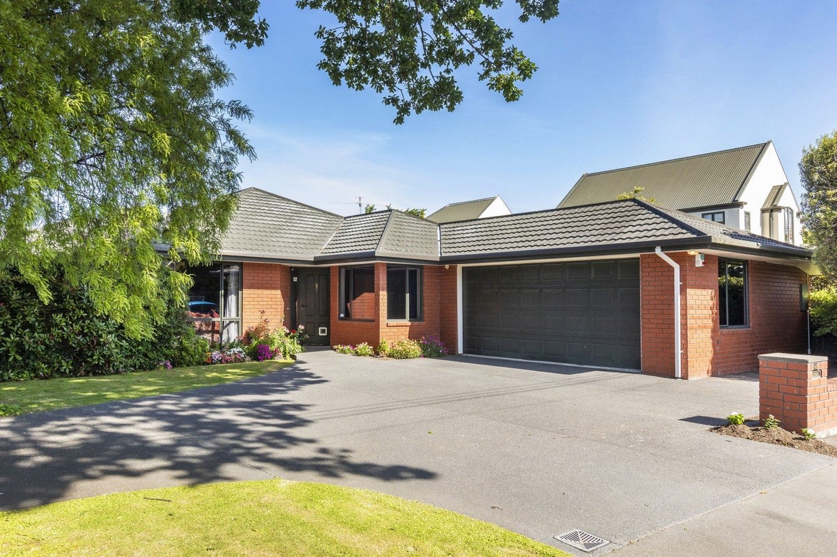 86 Breens Road, Bishopdale, Christchurch - Carousel 20