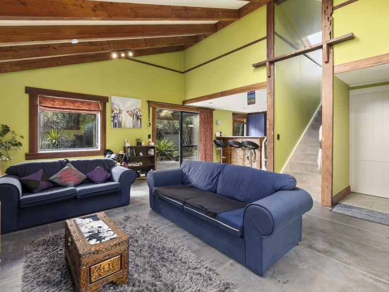 34 Scannell Street, Taupo, Taupo - Carousel 2