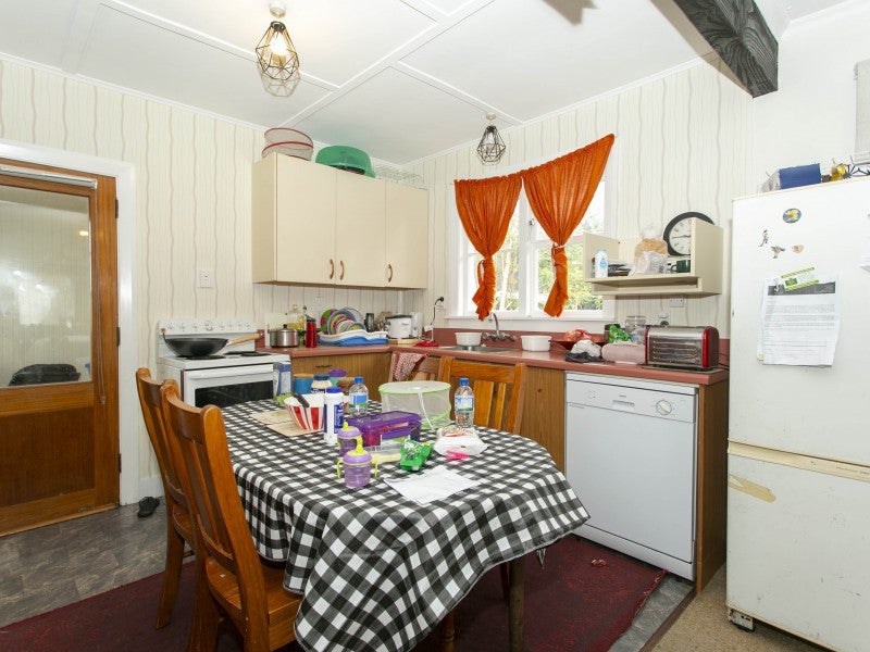 62 Cross Street, Allenton, Ashburton - Carousel 2