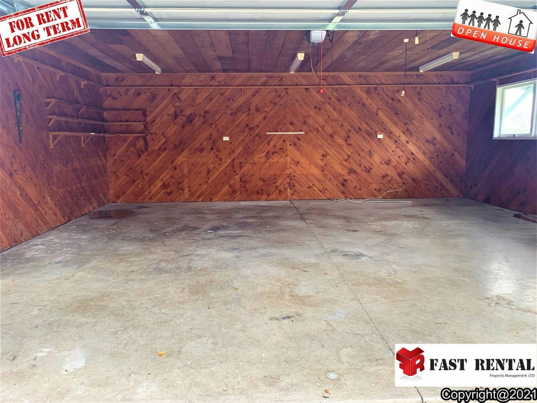 83 Red Beach Road, Red Beach, Red Beach - Carousel 20
